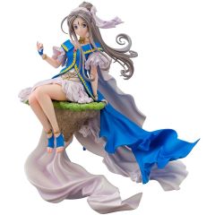 Stardust Telepath PVC Statue Belldandy 27 cm