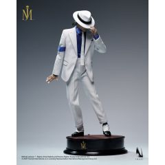 Michael Jackson Action Figure 1/6 34 cm
