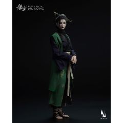 Black Myth: Wukong Action Figure 1/6 The Fourth Sister 34 cm