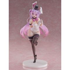 Original Character Statue 1/6 Lolly by DS Mile 29 cm