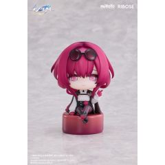Honkai: Star Rail Owlbert´s Studio Chibi Figur Vol. 01 Kafka 8 cm