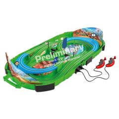 Nintendo Mario Kart Carrera SPEED ARENA Race Track Set to go Mario Kart World
