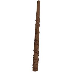 Harry Potter Role Play Wand Hermione Granger 36 cm