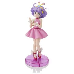 Creamy Mami, the Magic Angel Adokenette PVC Figure Creamy Mami 14 cm