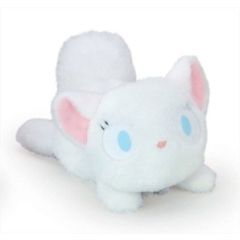 Kiki's Delivery Service Beanbag Plush Figure Lily 12 cm