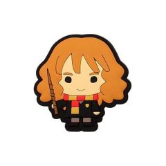 Harry Potter Rubber magnet Hermione