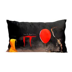 It Cushion You'll float too 50 x 30 cm