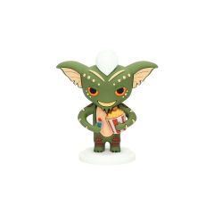 Gremlins Pokis Rubber Minifigure Stripe 7 cm