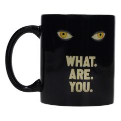 Stephen King's It: Welcome to Derry Mug What. are. you.