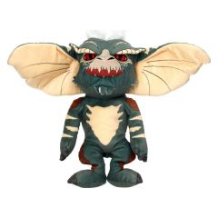 Gremlins Plush Figure Reversible Egg Stripe 30 cm