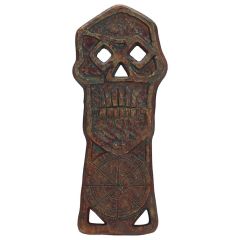 The Goonies Replica Bones Key 25 cm