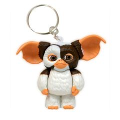 Gremlins Vinyl Key Ring Gizmo 6 cm