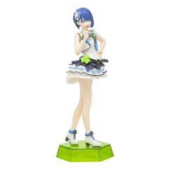 Hatsune Miku: Colorful Stage! Desktop x Decorate Collections PVC Statue Kiritani Haruka 15 cm