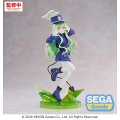 Blue Archive XStellar PVC Figure Hikari 22 cm