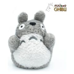 My Neighbor Totoro Hand Puppet