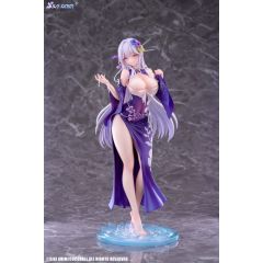 Original Character PVC Statue 1/7 Mizu no Seijo Std. Edition 26 cm