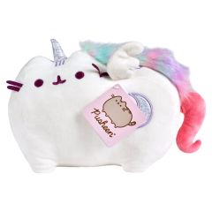 Pusheen Plush Figure Pusheenicorn 25 cm