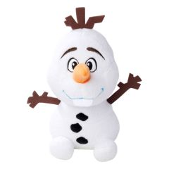 Frozen Plush Figure Olaf 23 cm