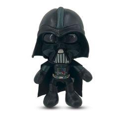 Star Wars Doorables Plush Figure Darth Vader 25 cm