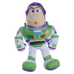 Toy Story 5 Plush Figure Buzz 25 cm