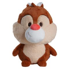 Disney Huggables Plush Figure Chap 35cm