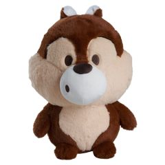 Disney Huggables Plush Figure Chip 35cm