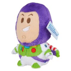 Toy Story Huggables Plush Figure Buzz Lightyear 35 cm