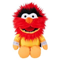 Disney Muppets Plush Figure Animal 20 cm