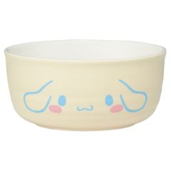 Sanrio Bowl Cinnamoroll