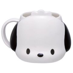 Sanrio Mug Pochacco