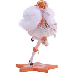 Love Live! Superstar!! PVC Statue 1/7 Kanon Shibuya: Baikakimu Ver. 23 cm