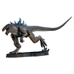 Godzilla Hall of Fame Series PVC Statue Godzilla (1998) 65 cm