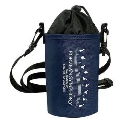 Final Fantasy XIV Bottle Case Eorzean Symphony