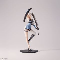 NieR Replicant ver.1.22474487139... Form-ISM PVC Statue NieR Ver.1.22474487139... 19 cm