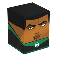 Squaroes - Squaroe DC Justice League™ JL017 - John Stewart™