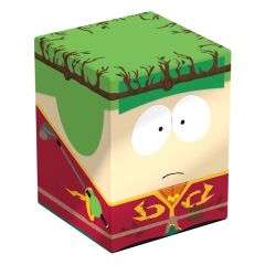 Squaroes Squaroe South Park™: The Stick of Truth SP012 - High Elf King Kyle