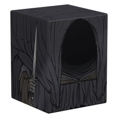 Squaroes Squaroe The Lord of the Rings LOTR011 - Nazgûl