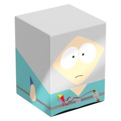 Squaroes Squaroe "South Park: Fractured but Whole" SP026 - Human Kite