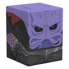 Squaroes Squaroe Dungeons & Dragons DND003 - Mind Flayer