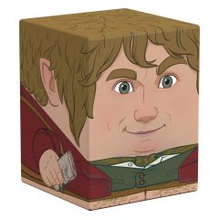 Squaroes Squaroe The Hobbit HOB001 - Bilbo Baggins