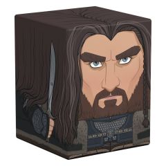 Squaroes Squaroe The Hobbit HOB003 - Thorin Oakenshield