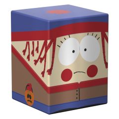 Squaroes Squaroe South Park™ Halloween SP028 - Clown Stan