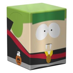 Squaroes Squaroe South Park™ Halloween SP029 - Vampire Kyle