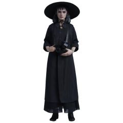 Beetlejuice Action Figure 1/6 Lydia Deetz 25 cm