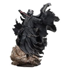 Star Wars Legends Statue Darth Nihilus 55 cm