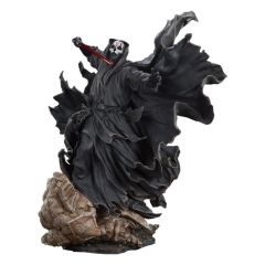 Star Wars Legends Premium Format Statue Darth Nihilus 67 cm