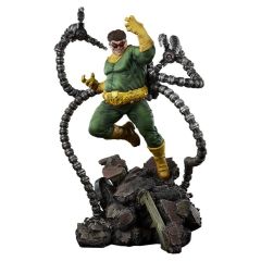 Marvel Premium Format Figure Doctor Octopus 74 cm