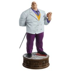 Marvel Premium Format Figure Kingpin 59 cm