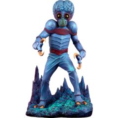This Island Earth Premium Format Statue Metaluna Mutant 56 cm