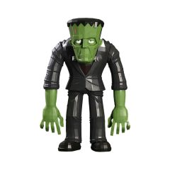 Universal Monsters x Touma Soft Vinyl Statue Vol.1 Frankensteins Monster 22 cm